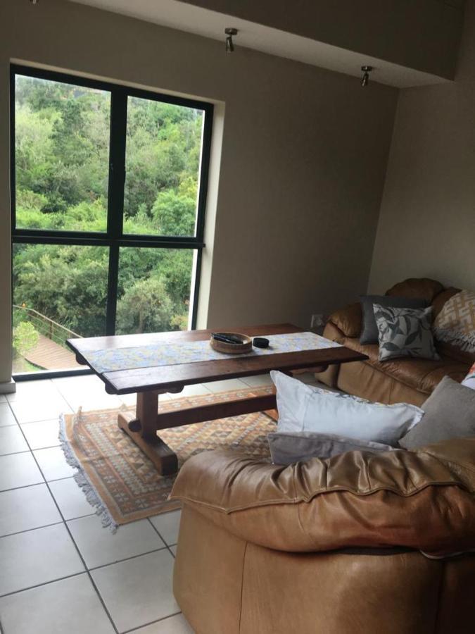 Oyster Walk On Main Apartman Knysna Kültér fotó