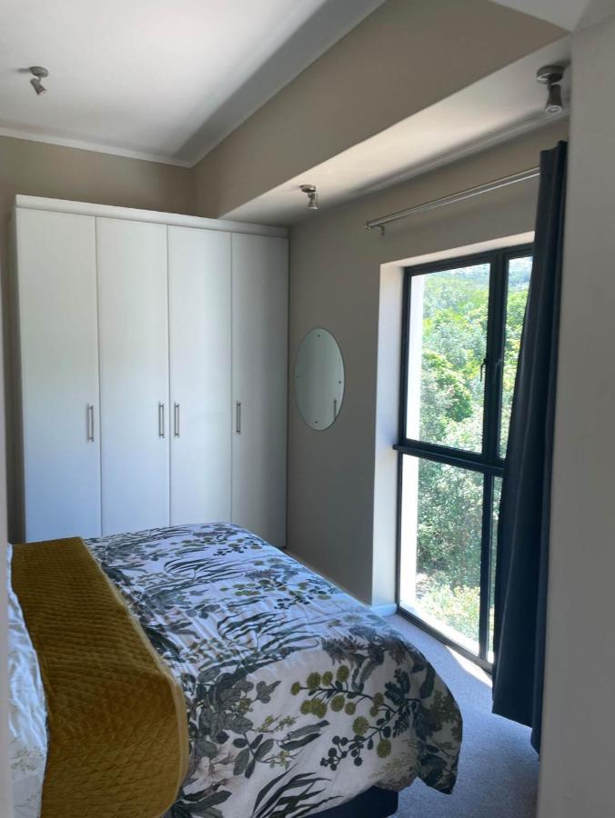Oyster Walk On Main Apartman Knysna Kültér fotó